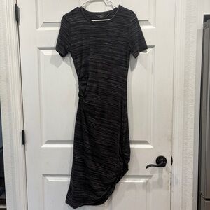 Athleta Dress Size Small